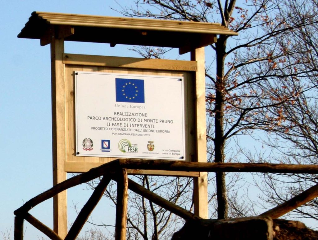 01-roscigno_cartello