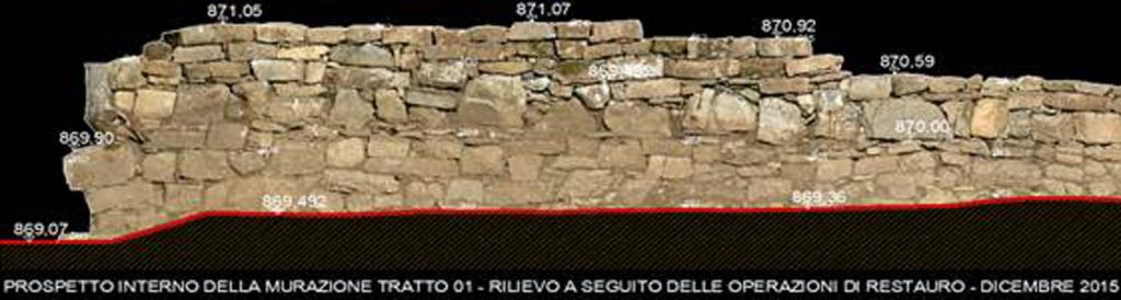 01-roscigno_restauro_mura