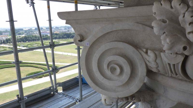 02-caserta_capitello