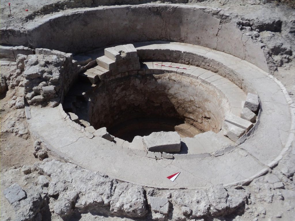 03-taranto-croce-cisterna-01