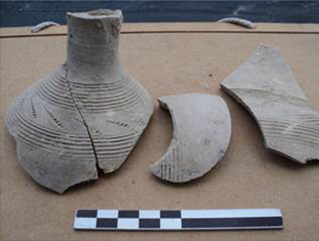 03-taranto-croce-reperti-02