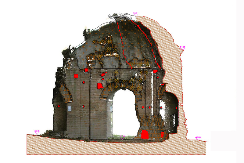 04-villa_massenzia-02