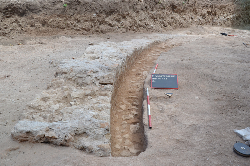 07-bretella-casilina-01