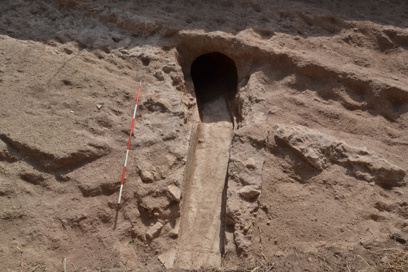 07-bretella-casilina-02