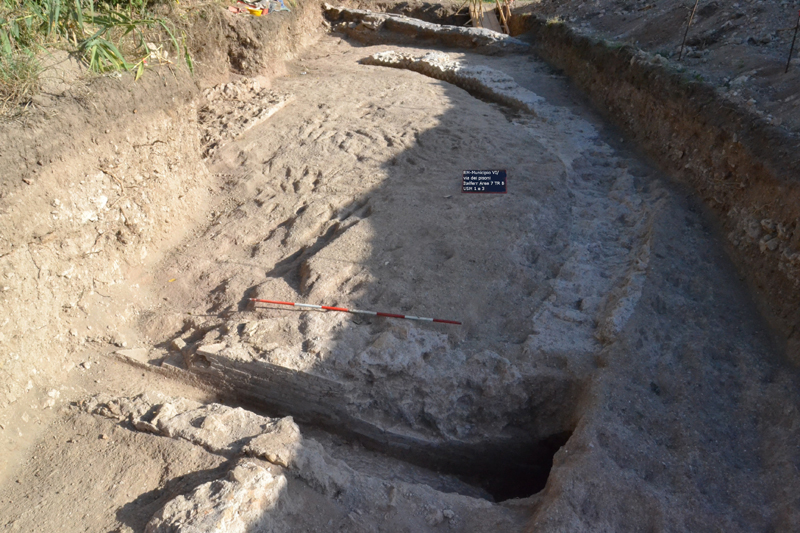 07-bretella-casilina-03