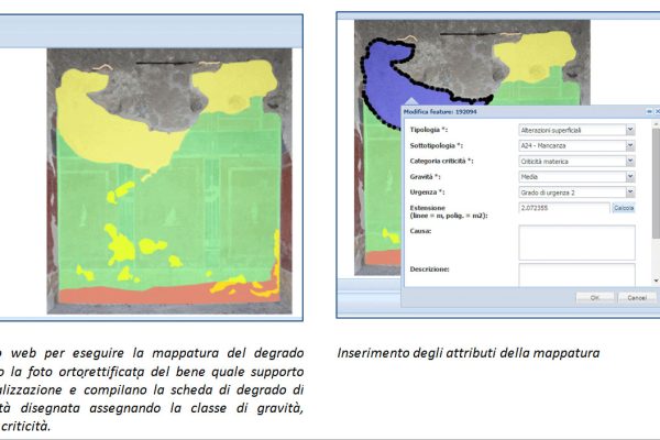 3sistema-informativo-progetto-pompei 3sistema-informativo-progetto-pompei