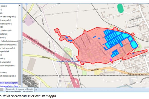 5sistema-informativo-progetto-pompei 5sistema-informativo-progetto-pompei