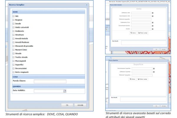 6sistema-informativo-progetto-pompei 6sistema-informativo-progetto-pompei