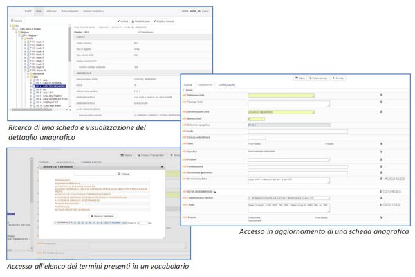 7sistema-informativo-progetto-pompei 7sistema-informativo-progetto-pompei