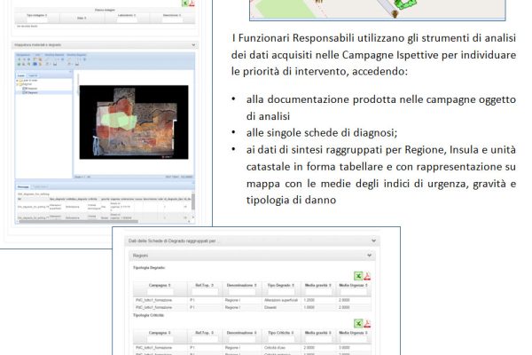 8sistema-informativo-progetto-pompei 8sistema-informativo-progetto-pompei