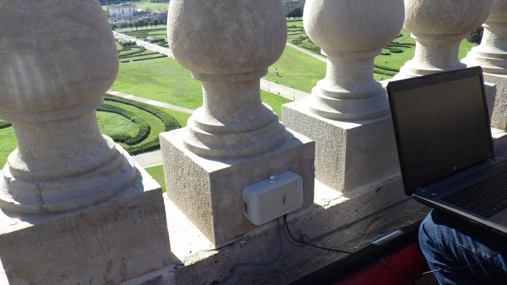 facciata-reggia-caserta10