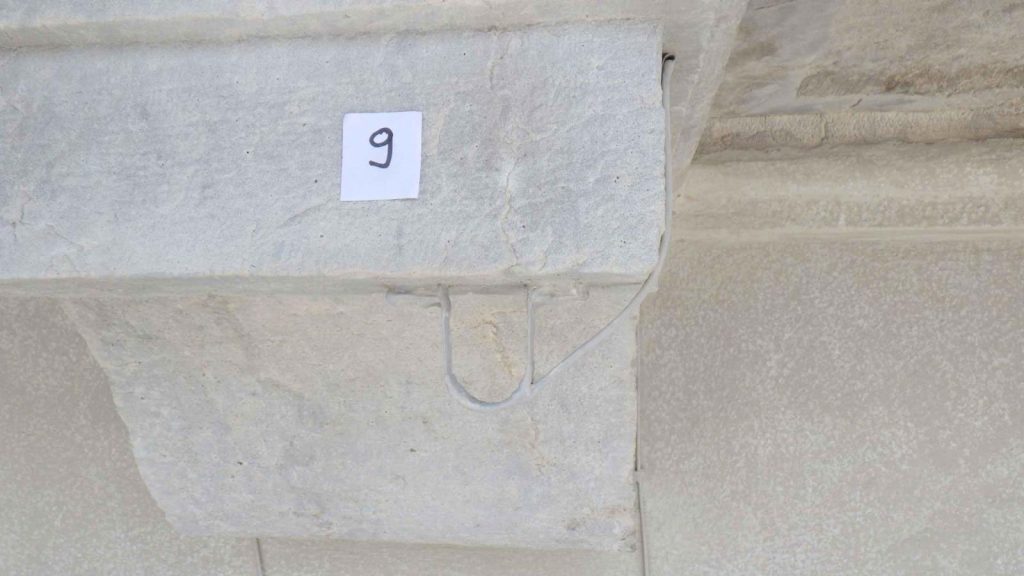 facciata-reggia-caserta15