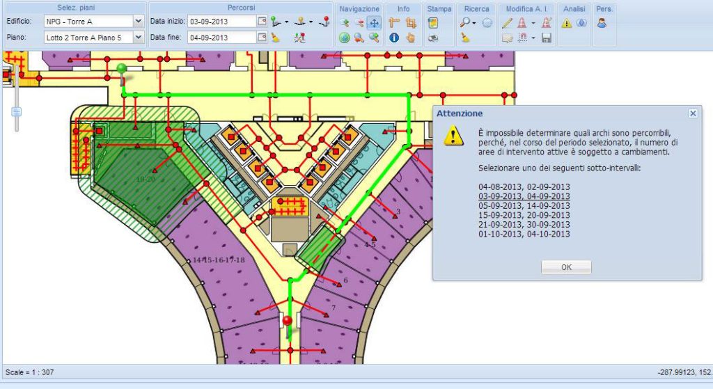 minimizzazione-impatti-cantiere