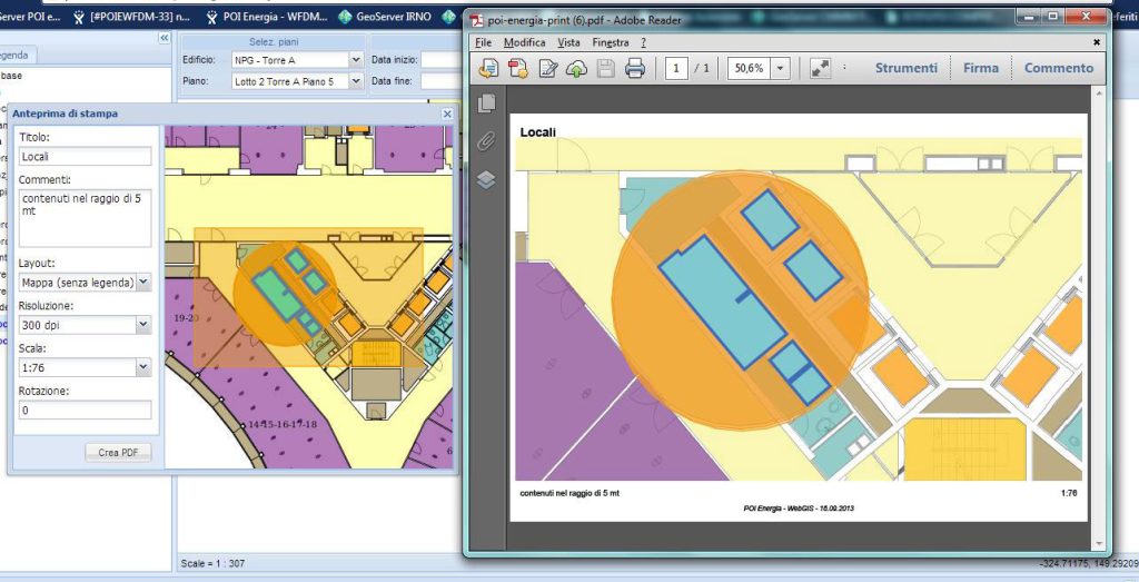 minimizzazione-impatti-cantiere3