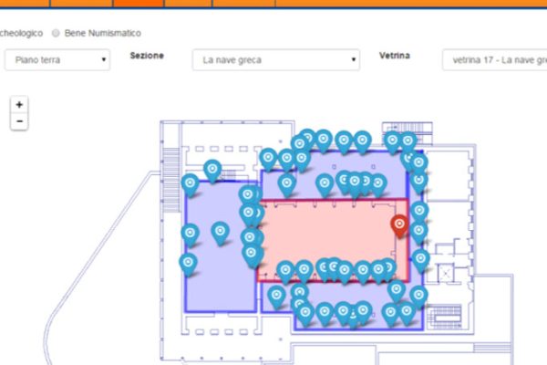 museo-portata-tasca museo-portata-tasca