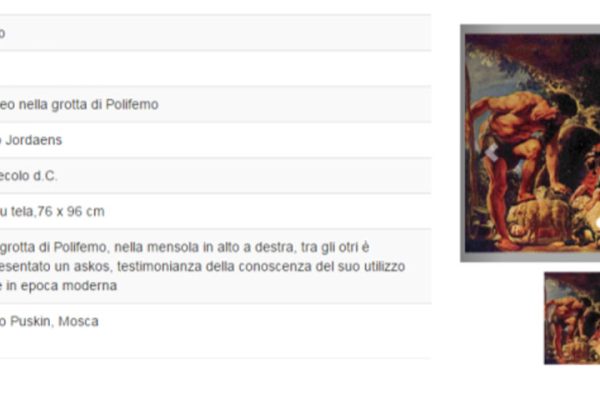 museo-portata-tasca3 museo-portata-tasca3