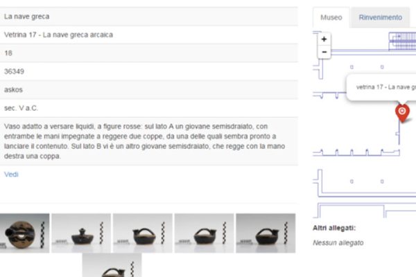 museo-portata-tasca4 museo-portata-tasca4