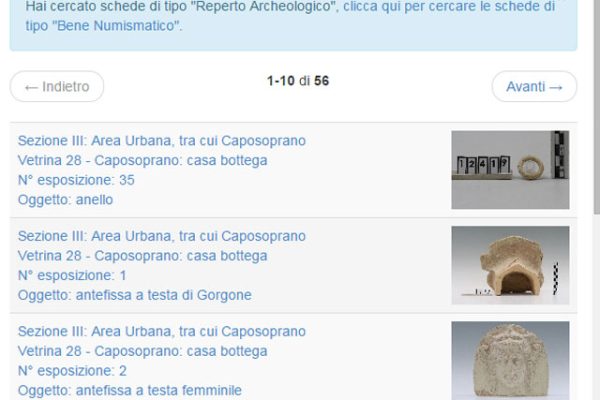 museo-portata-tasca5 museo-portata-tasca5