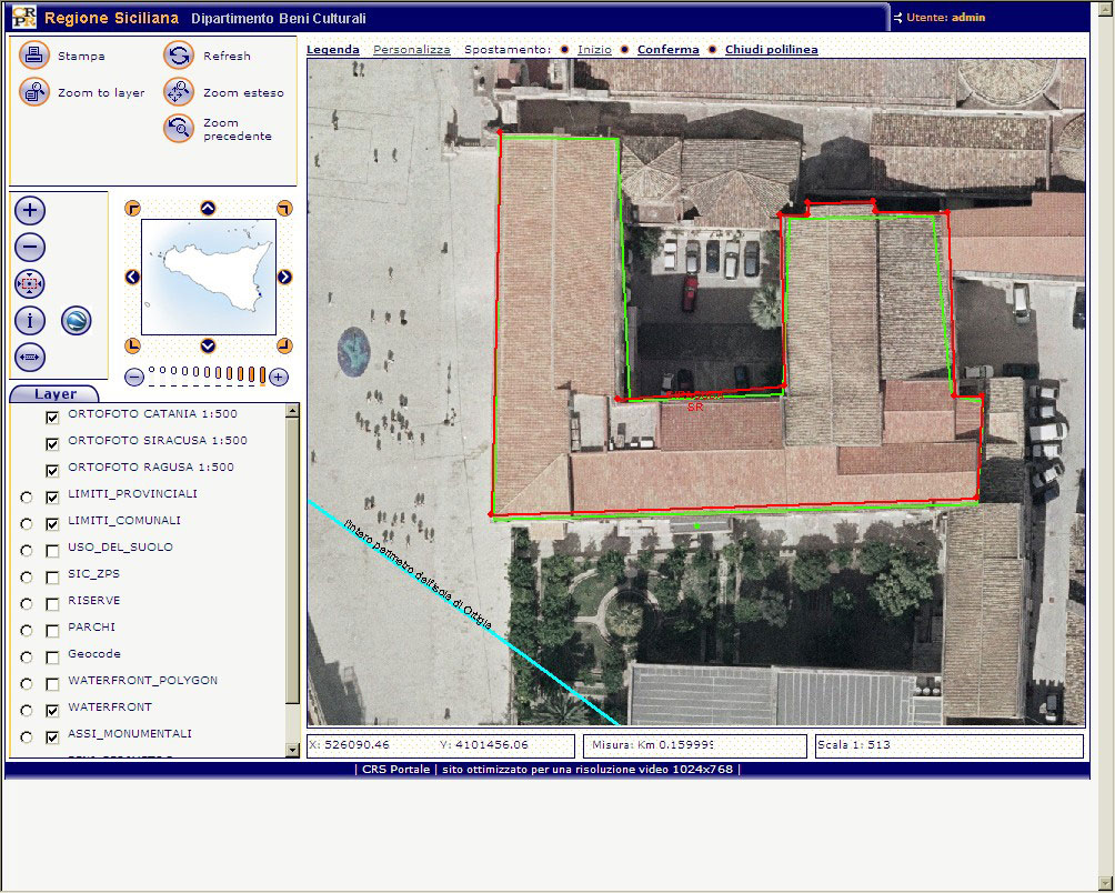 rischio-beni-culturali-sicilia2