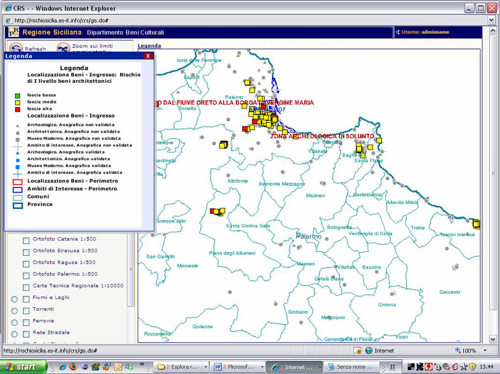 rischio-beni-culturali-sicilia3