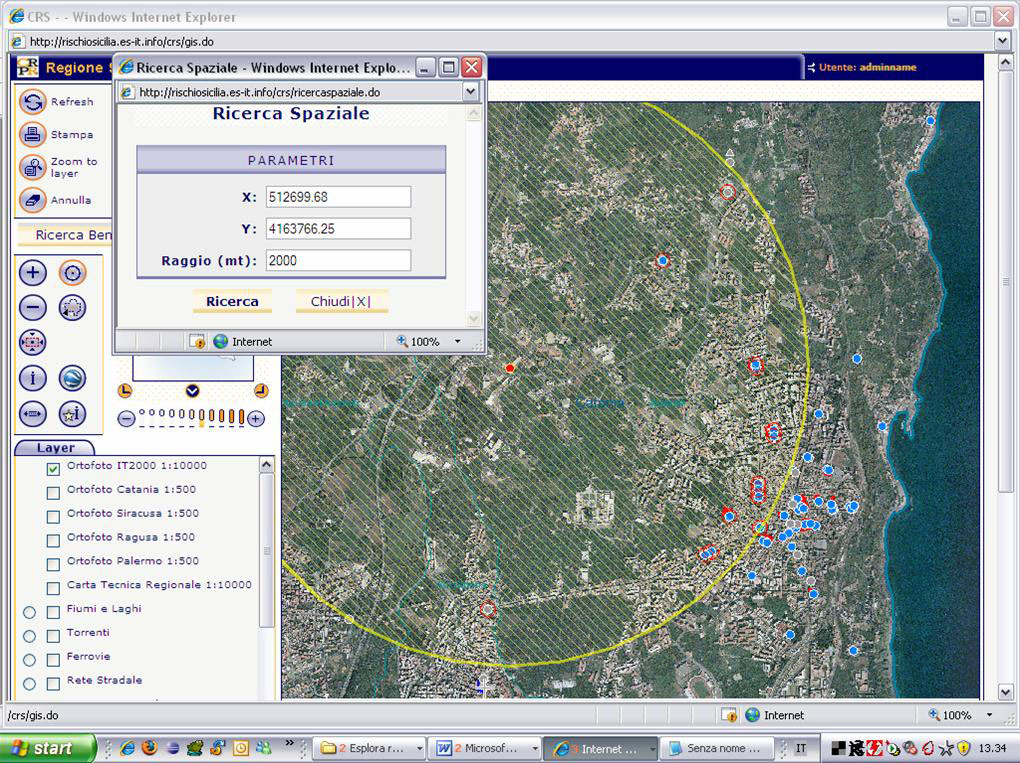 rischio-beni-culturali-sicilia5