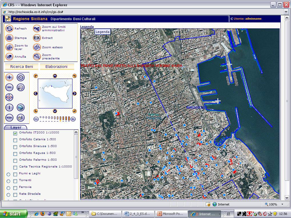 rischio-beni-culturali-sicilia6