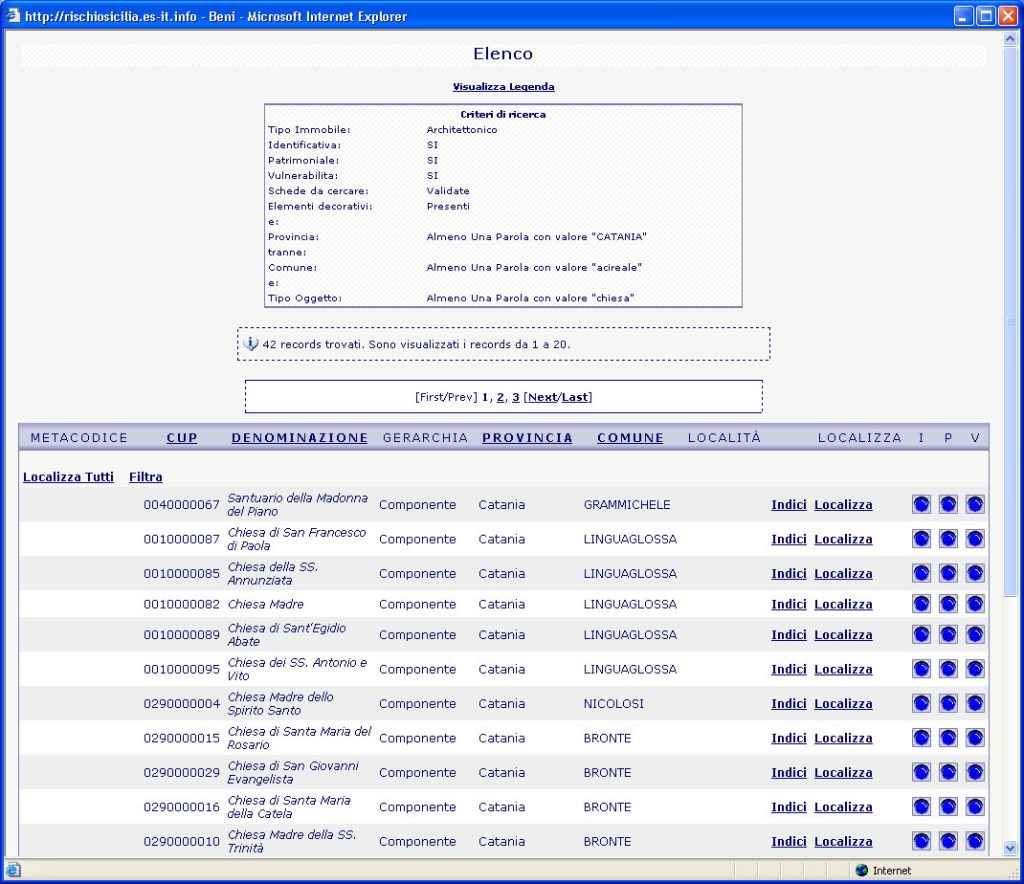 rischio-beni-culturali-sicilia7