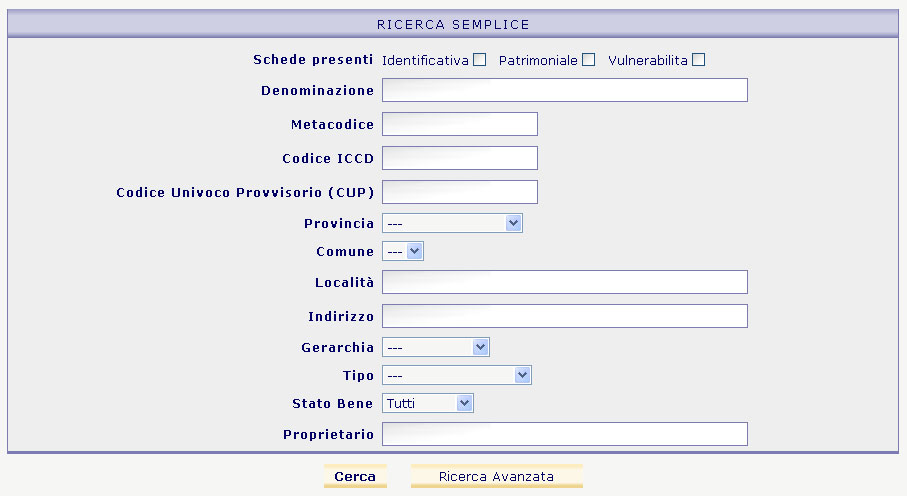 rischio-beni-culturali-sicilia8