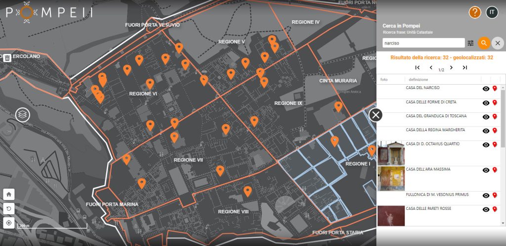 sistema-pubblico-open-pompei