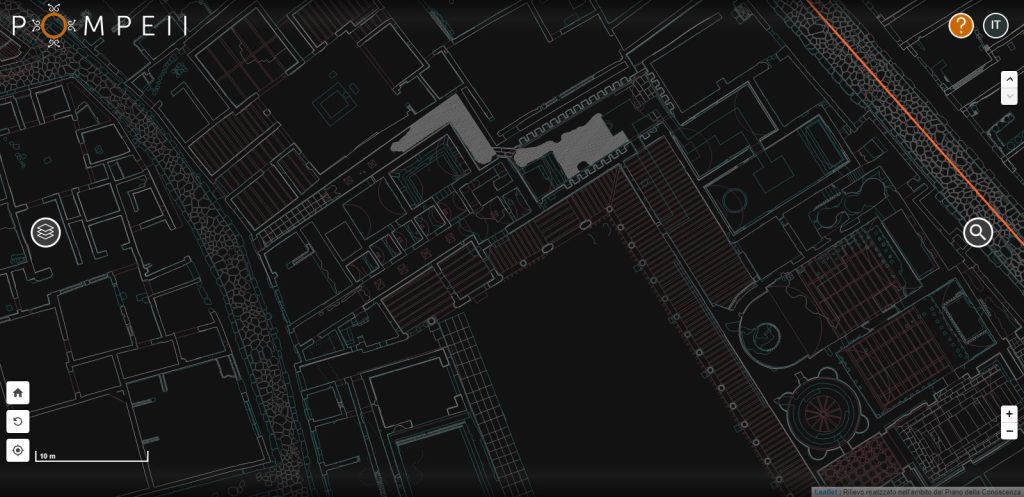 sistema-pubblico-open-pompei2