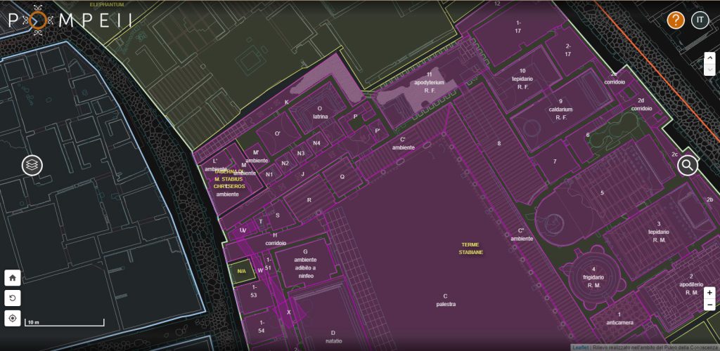 sistema-pubblico-open-pompei3