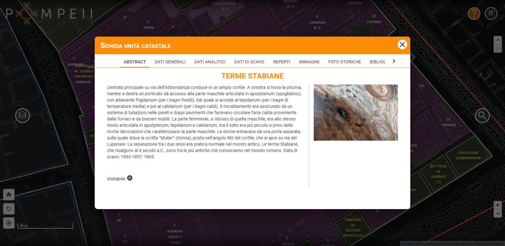 sistema-pubblico-open-pompei4