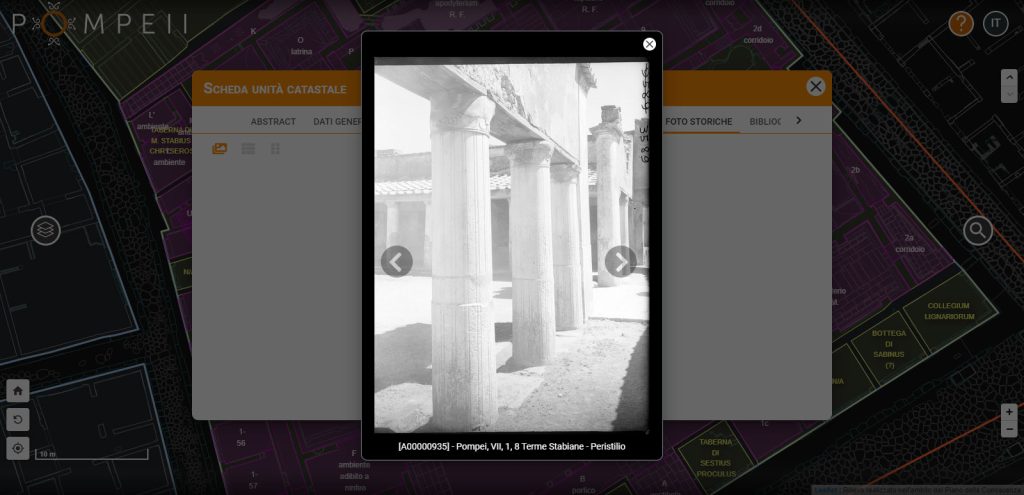 sistema-pubblico-open-pompei5