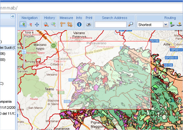 sistema-supporto-emergenze-incendio-boschivo