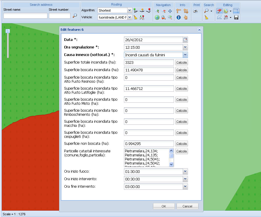 sistema-supporto-emergenze-incendio-boschivo2