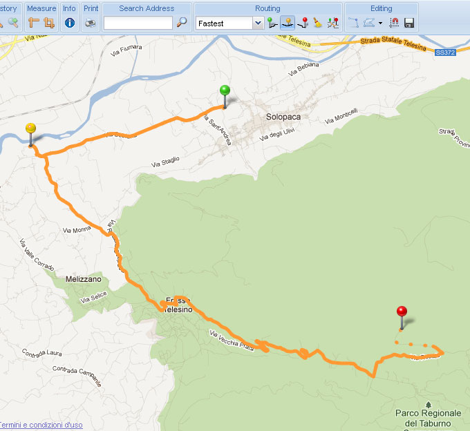 sistema-supporto-emergenze-incendio-boschivo3