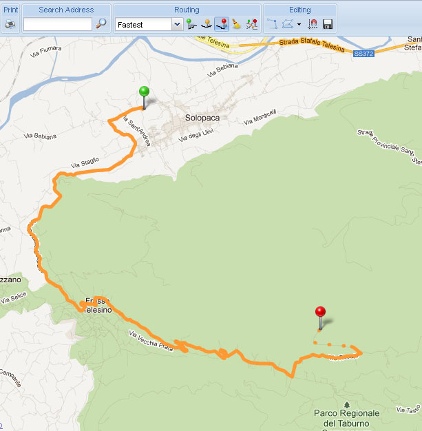 sistema-supporto-emergenze-incendio-boschivo4