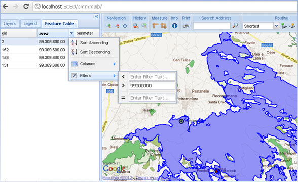 sistema-supporto-emergenze-incendio-boschivo5