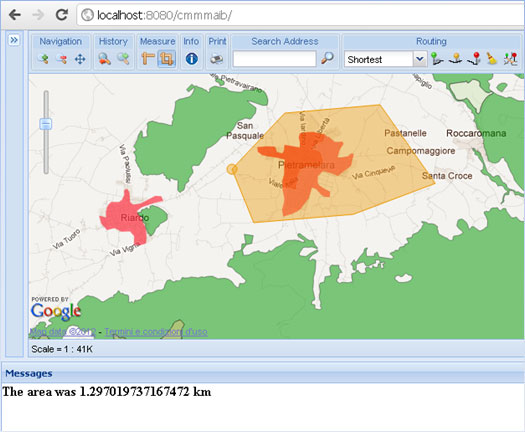 sistema-supporto-emergenze-incendio-boschivo6