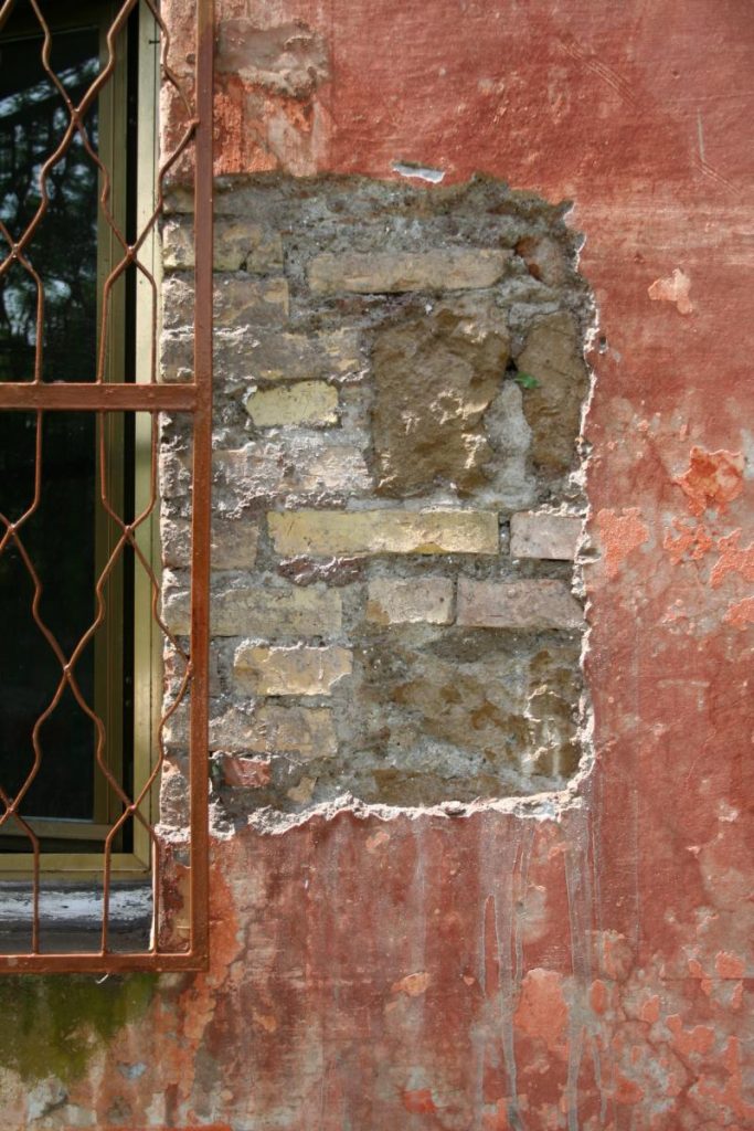 tormarancio-foto-progetto